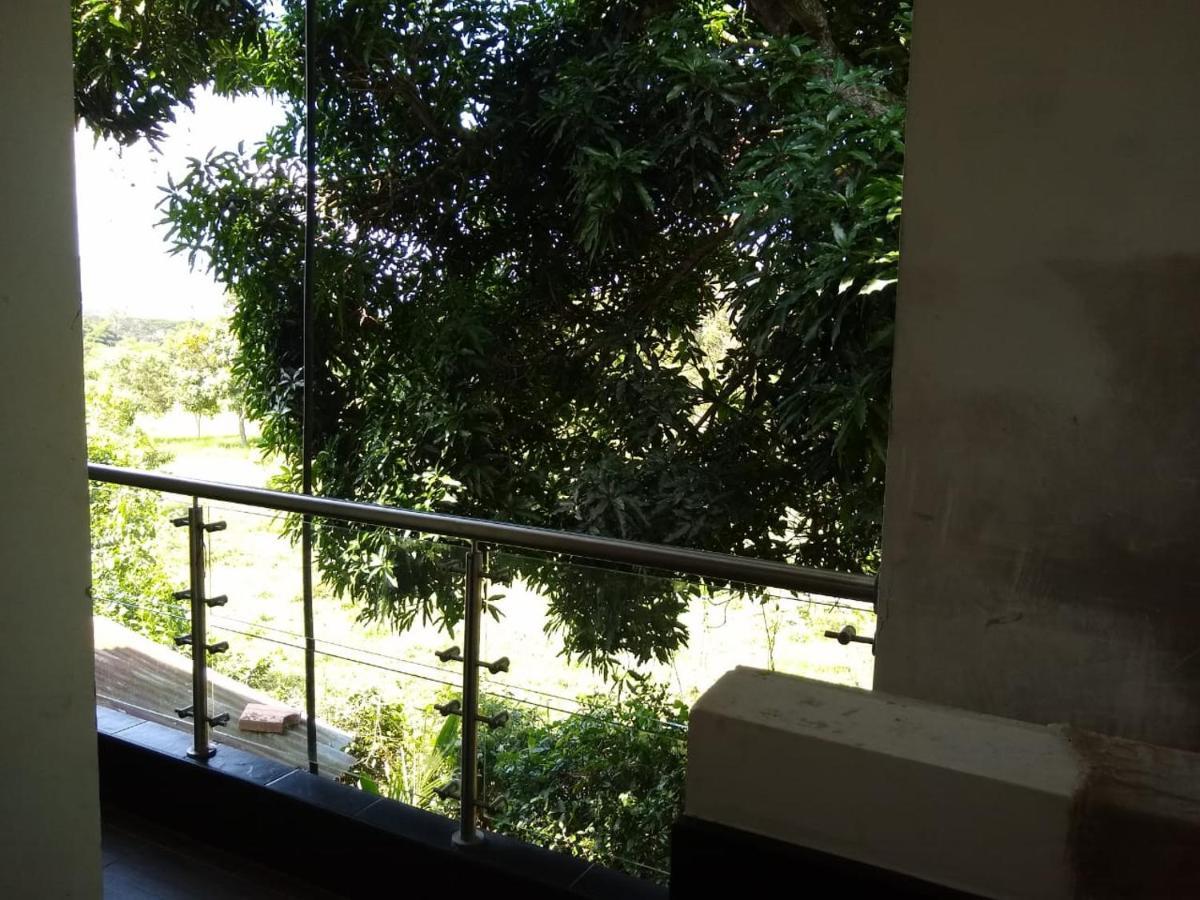 Lindo Apartamento Vacacional En גואדואס מראה חיצוני תמונה